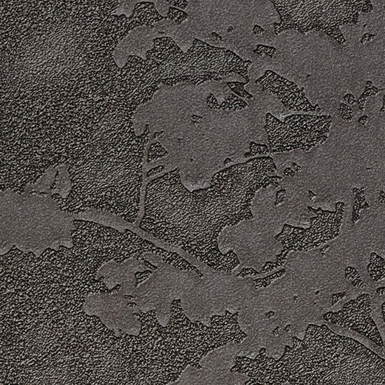 SGP-1513 壁紙 のりなし クロス / サンゲツ / エクセレクト 【サンプル】