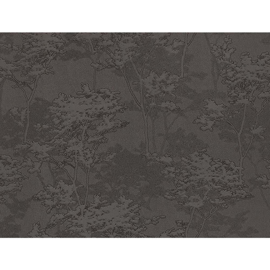 SGP1513 リピート