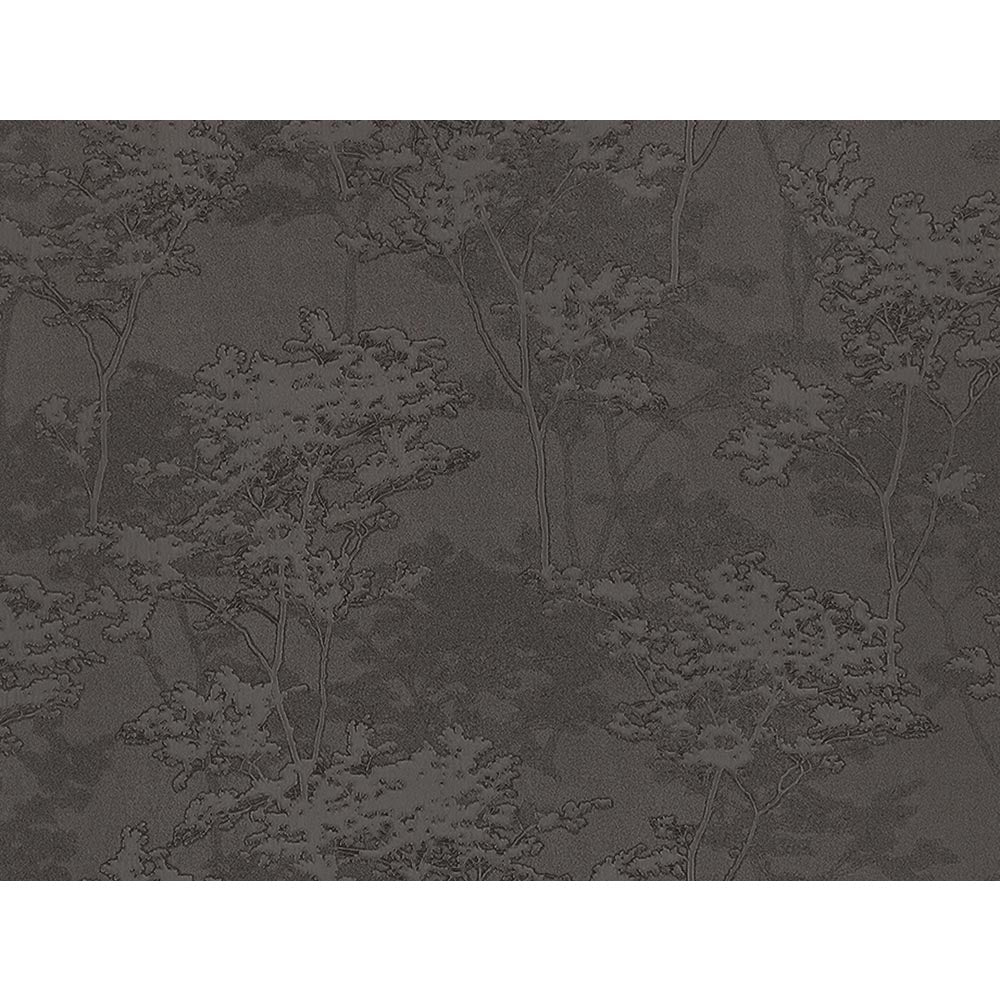 SGP1513 リピート