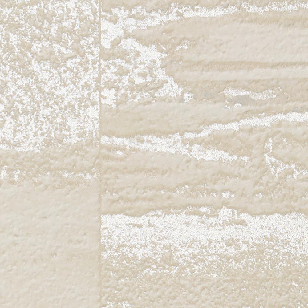 SGP-1514 壁紙 のりなし クロス / サンゲツ / エクセレクト 【サンプル】