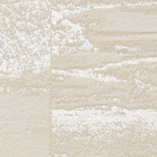 SGP-1514 壁紙 のりなし クロス / サンゲツ / エクセレクト 【サンプル】