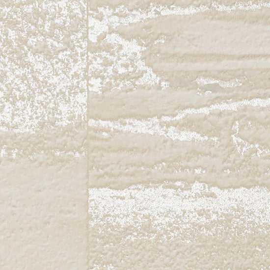 SGP-1514 壁紙 のりなし クロス / サンゲツ / エクセレクト 【サンプル】