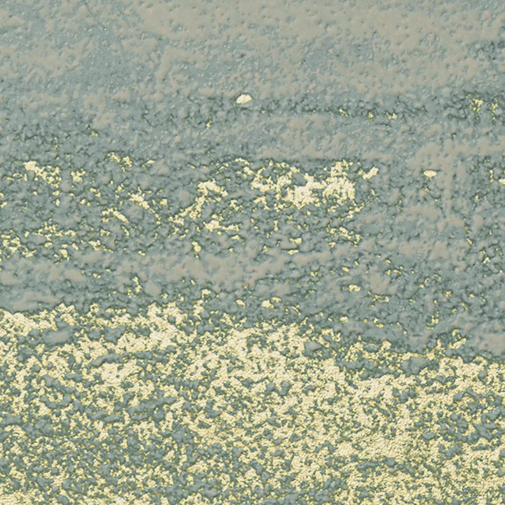 SGP-1515 壁紙 のりなし クロス / サンゲツ / エクセレクト 幅92cm 【1m単位切り売り】