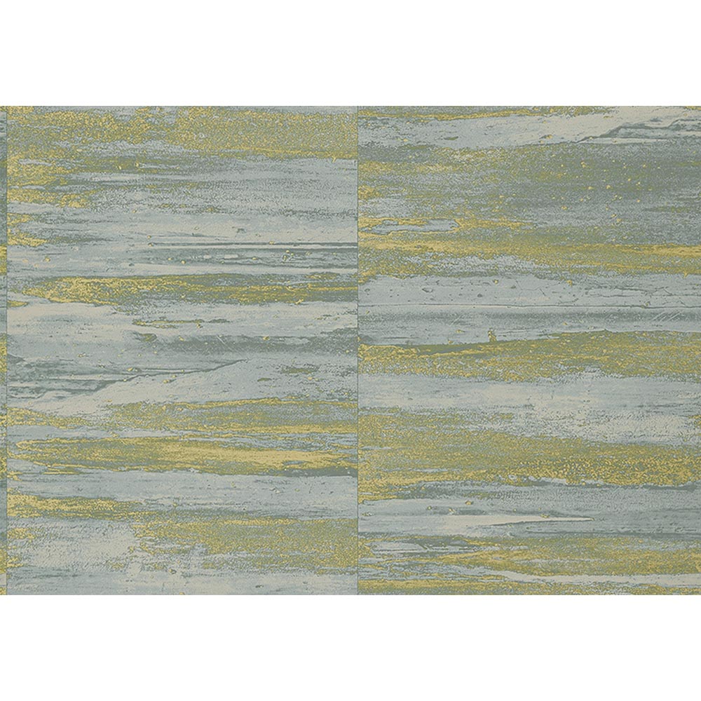 SGP1515 リピート