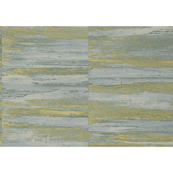 SGP1515 リピート