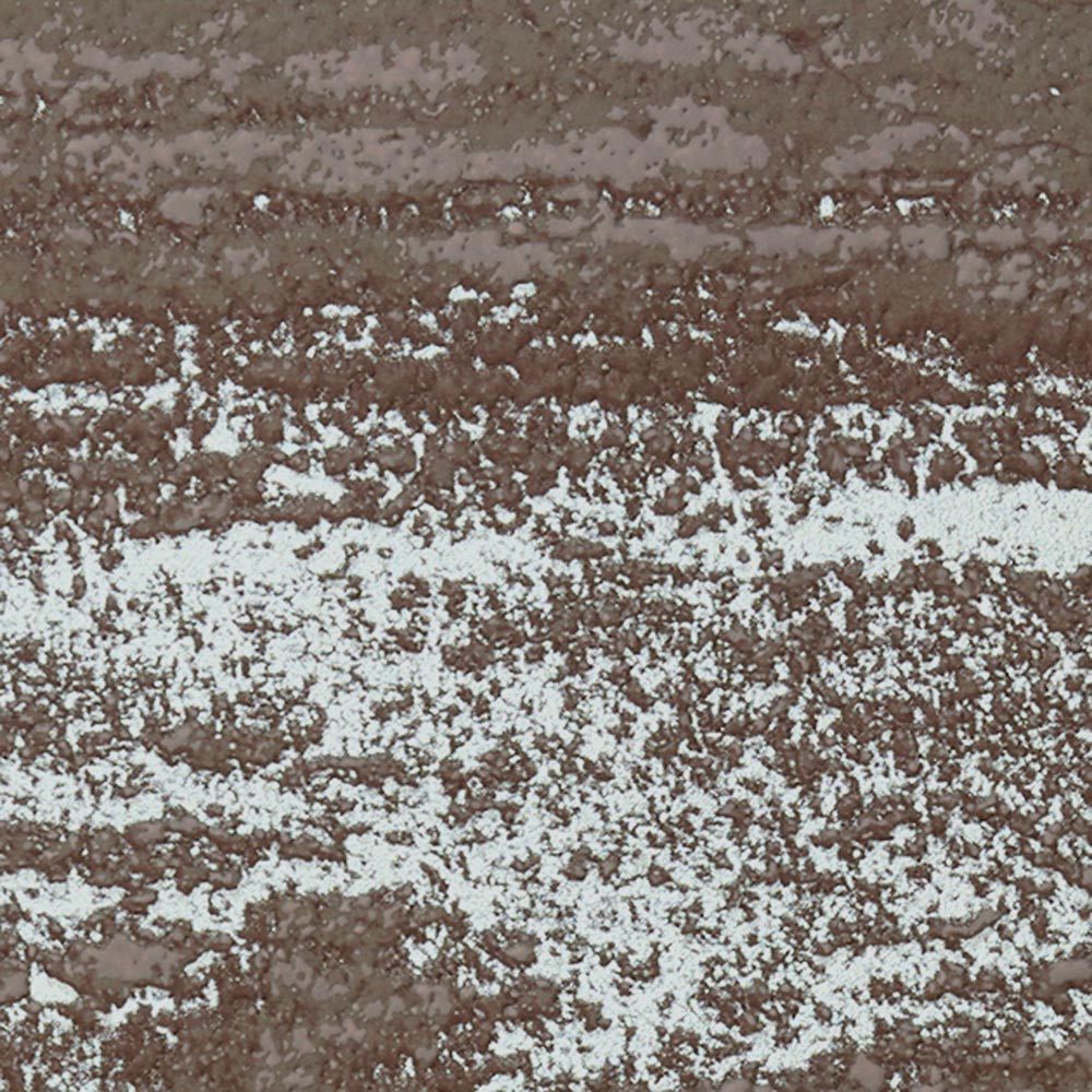 SGP-1516 壁紙 のりなし クロス / サンゲツ / エクセレクト 【サンプル】