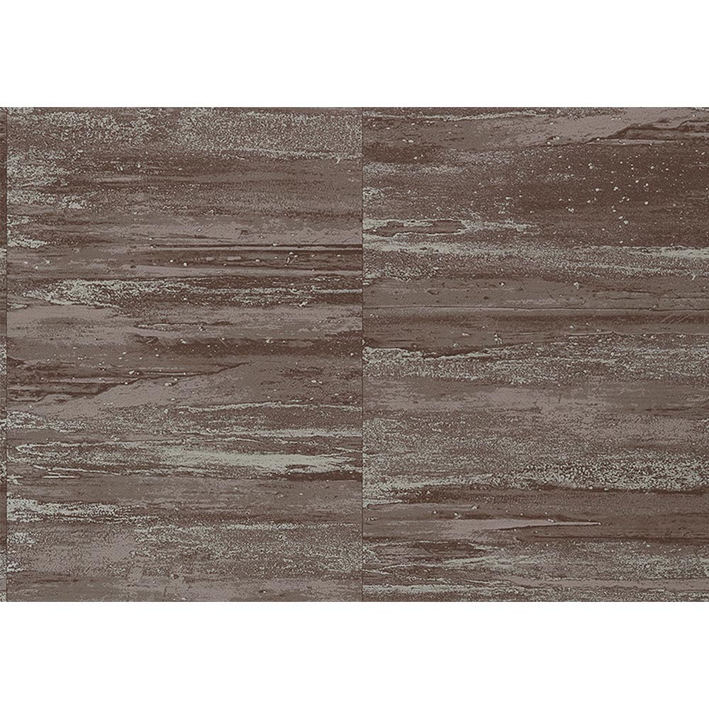 SGP1516 リピート