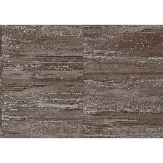 SGP1516 リピート