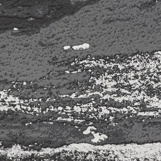 SGP-1517 壁紙 のりなし クロス / サンゲツ / エクセレクト 【サンプル】