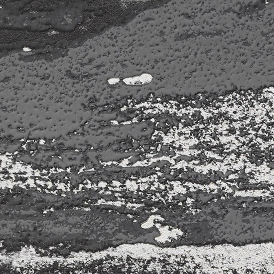 SGP-1517 壁紙 のりなし クロス / サンゲツ / エクセレクト 【サンプル】