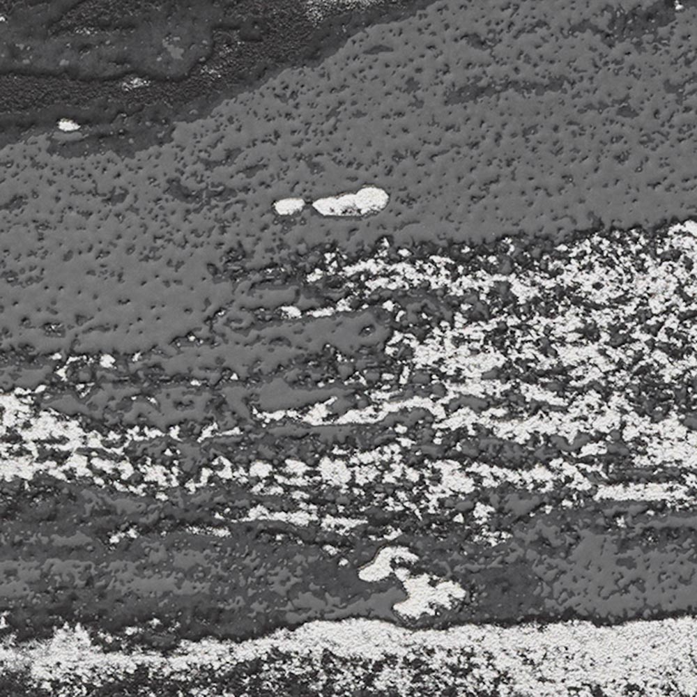 SGP-1517 壁紙 のりなし クロス / サンゲツ / エクセレクト 幅92cm 【1m単位切り売り】