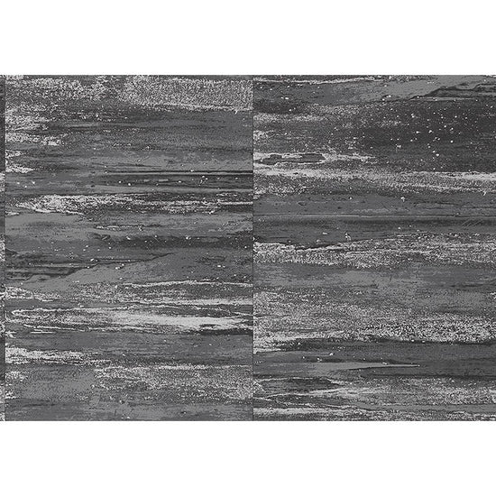 SGP1517 リピート