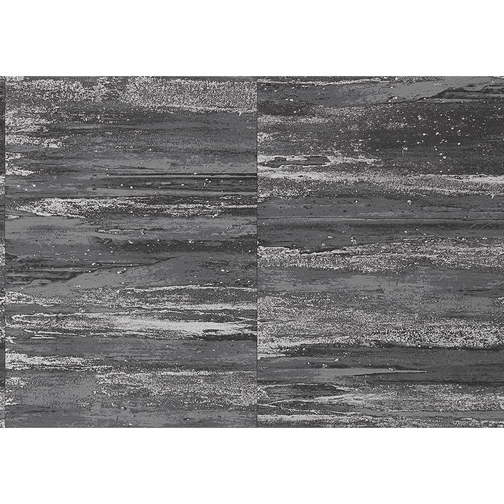 SGP1517 リピート