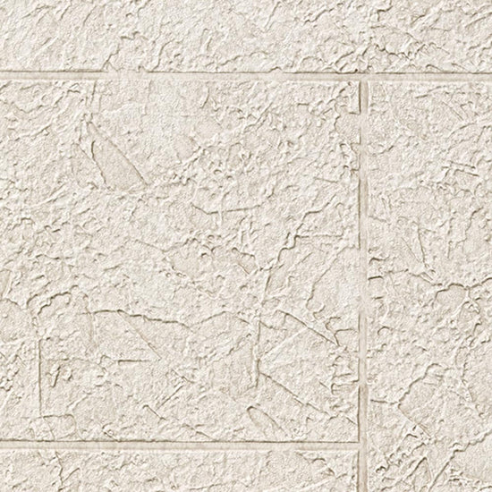 SGP-1518 壁紙 のりなし クロス / サンゲツ / エクセレクト 幅92cm 【1m単位切り売り】