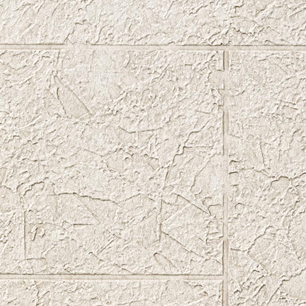 SGP-1518 壁紙 のりなし クロス / サンゲツ / エクセレクト 【サンプル】