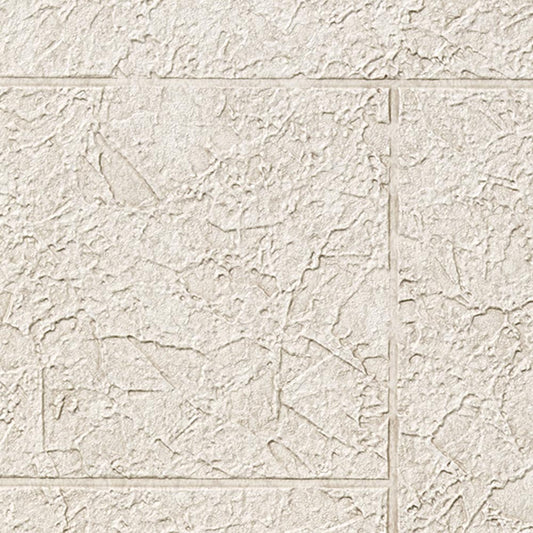 SGP-1518 壁紙 のりなし クロス / サンゲツ / エクセレクト 【サンプル】