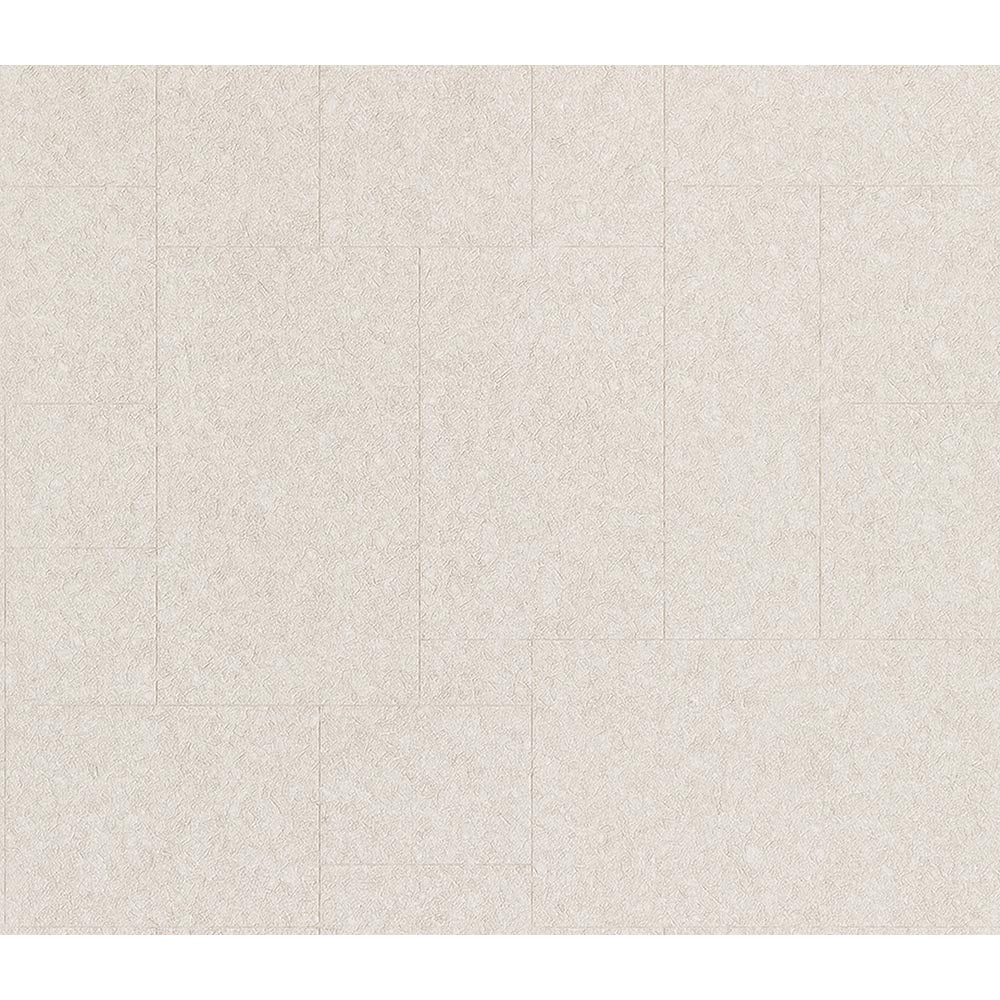 SGP1518 リピート