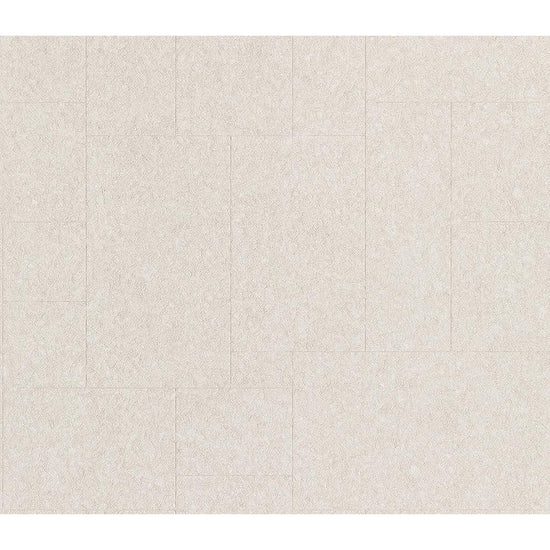 SGP1518 リピート