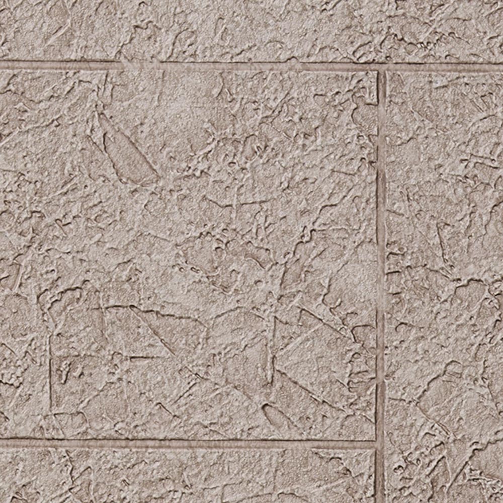 SGP-1519 壁紙 のりなし クロス / サンゲツ / エクセレクト 幅92cm 【1m単位切り売り】