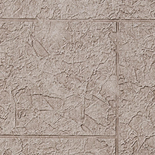 SGP-1519 壁紙 のりなし クロス / サンゲツ / エクセレクト 【サンプル】