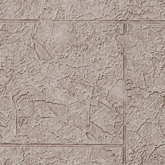 SGP-1519 壁紙 のりなし クロス / サンゲツ / エクセレクト 【サンプル】