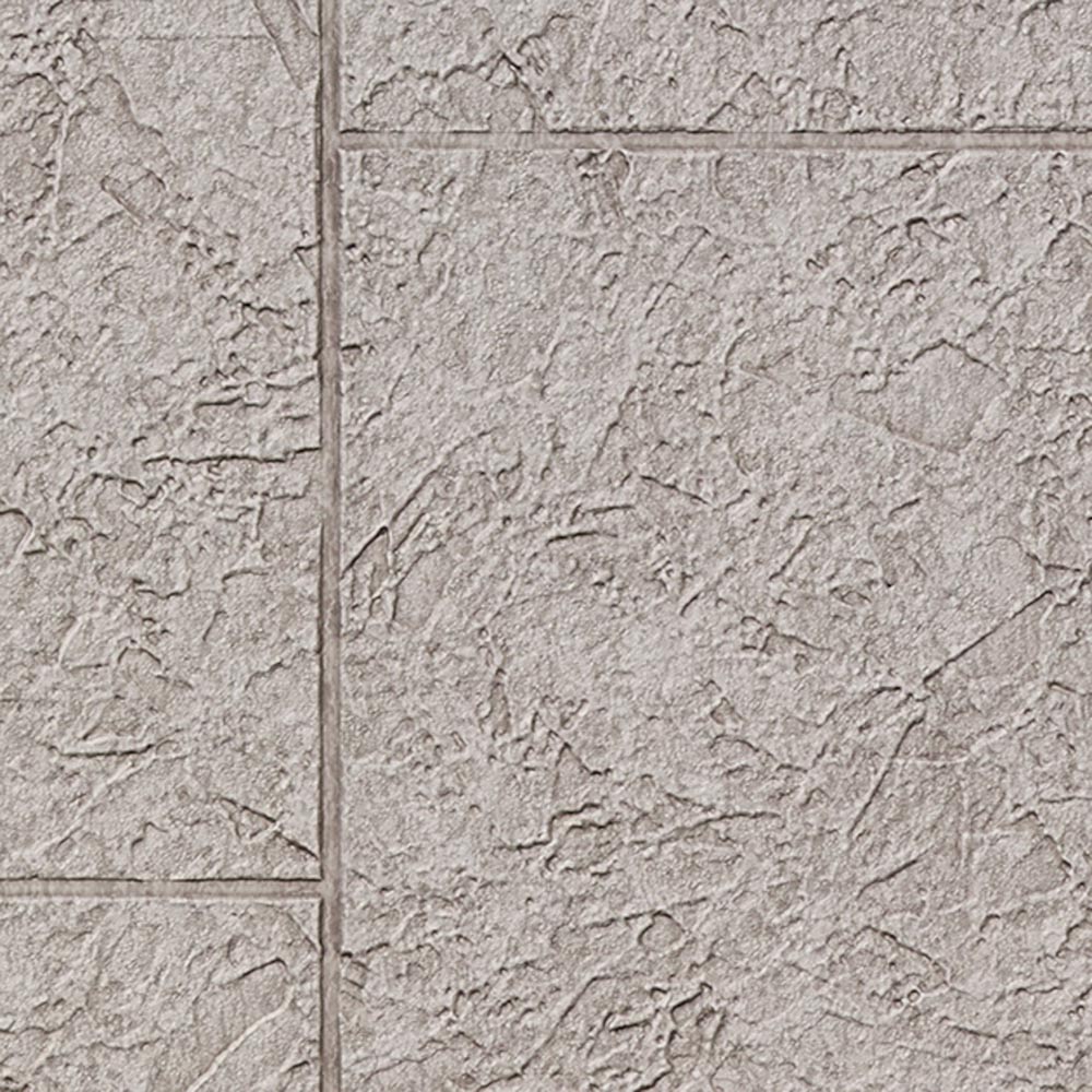 SGP-1520 壁紙 のりなし クロス / サンゲツ / エクセレクト 幅92cm 【1m単位切り売り】