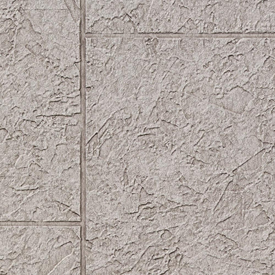 SGP-1520 壁紙 のりなし クロス / サンゲツ / エクセレクト 幅92cm 【1m単位切り売り】