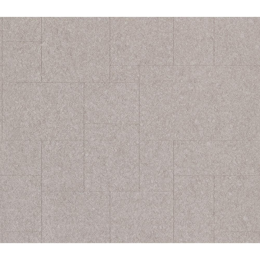 SGP1520 リピート