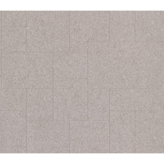 SGP1520 リピート