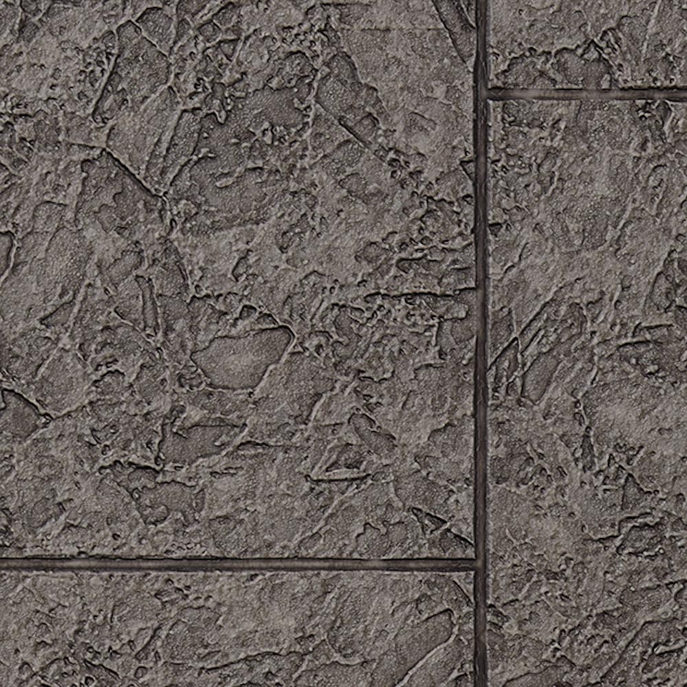 SGP-1521 壁紙 のりなし クロス / サンゲツ / エクセレクト 幅92cm 【1m単位切り売り】