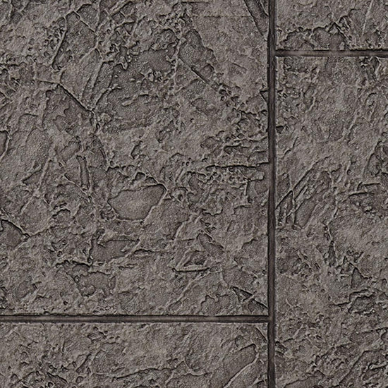 SGP-1521 壁紙 のりなし クロス / サンゲツ / エクセレクト 幅92cm 【1m単位切り売り】