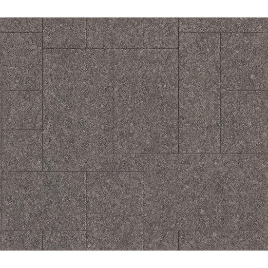 SGP1521 リピート