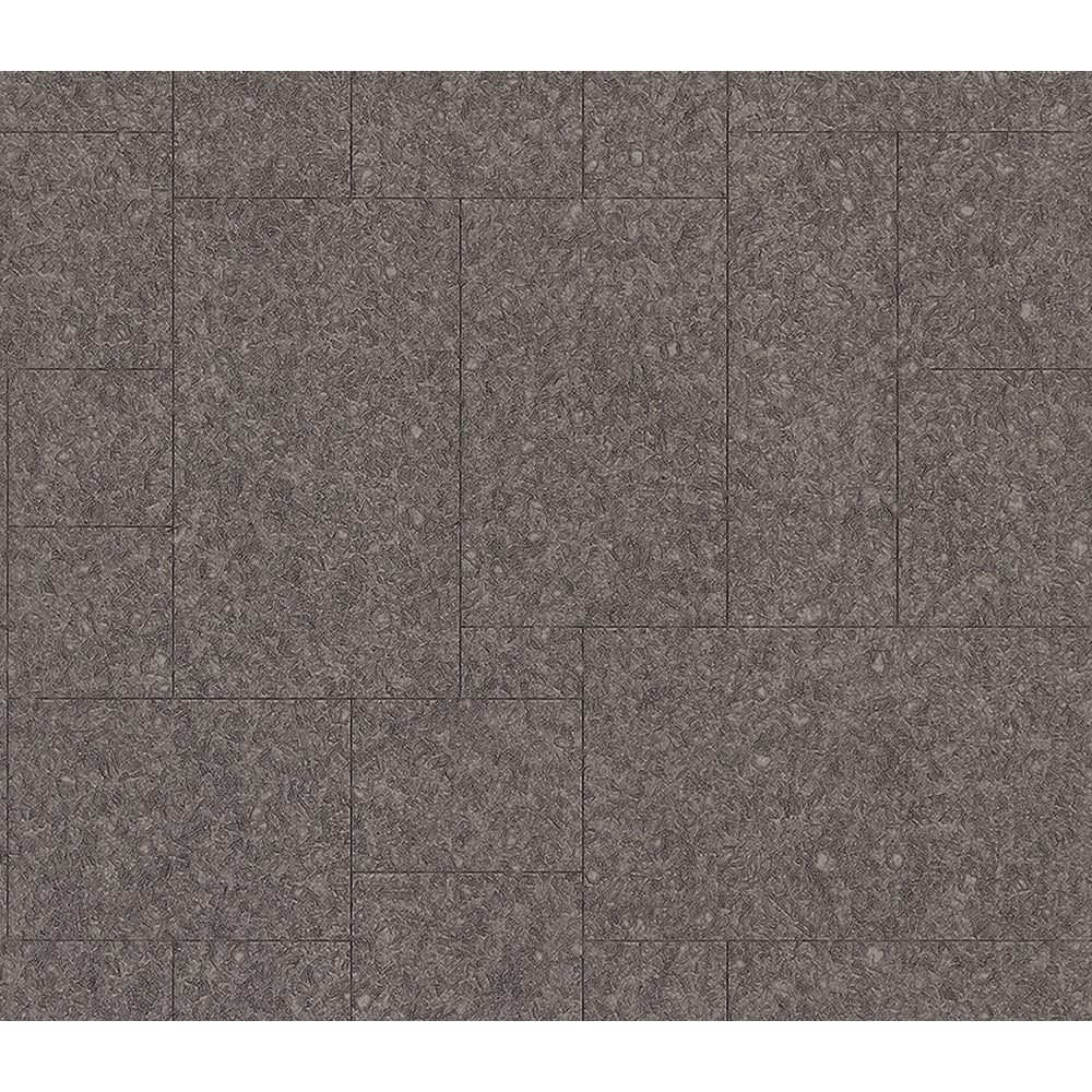 SGP1521 リピート