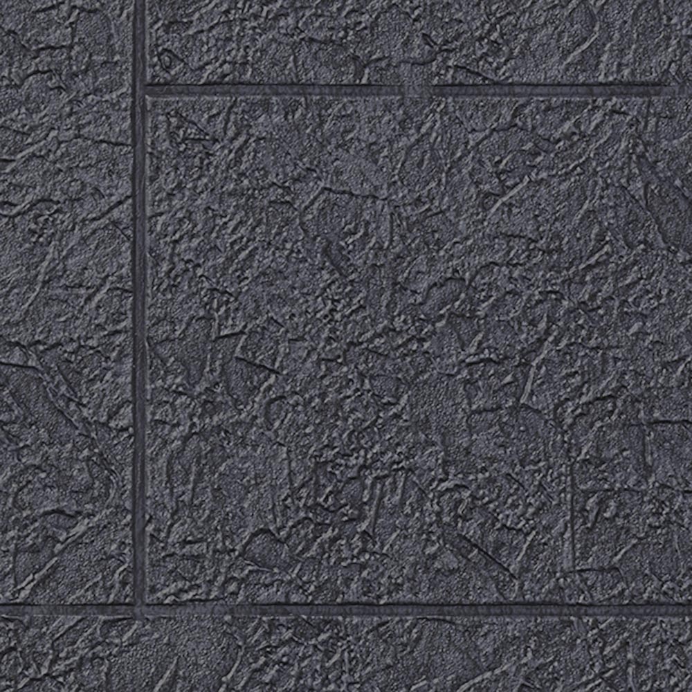 SGP-1522 壁紙 のりなし クロス / サンゲツ / エクセレクト 幅92cm 【1m単位切り売り】