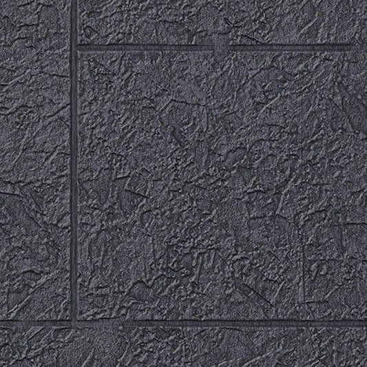 SGP-1522 壁紙 のりなし クロス / サンゲツ / エクセレクト 幅92cm 【1m単位切り売り】