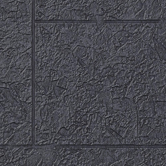 SGP-1522 壁紙 のりなし クロス / サンゲツ / エクセレクト 幅92cm 【1m単位切り売り】