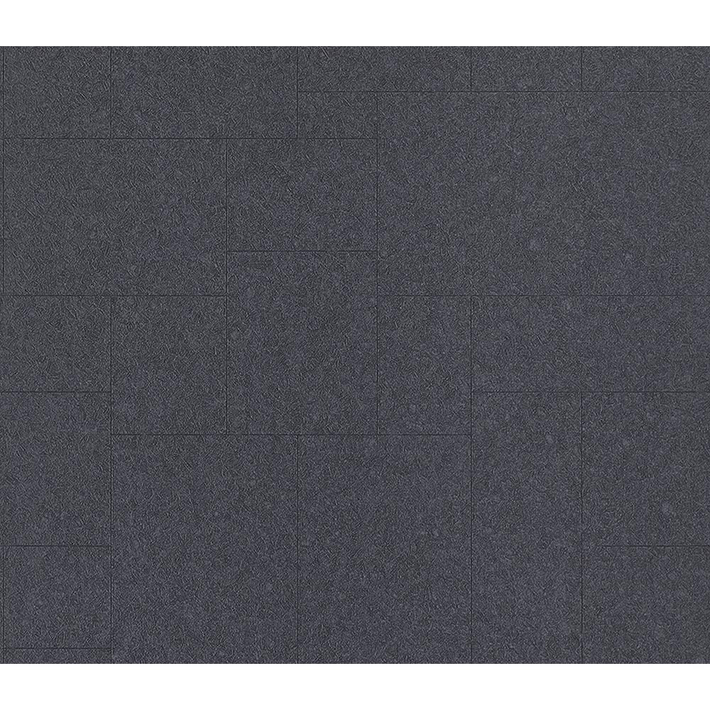 SGP1522 リピート