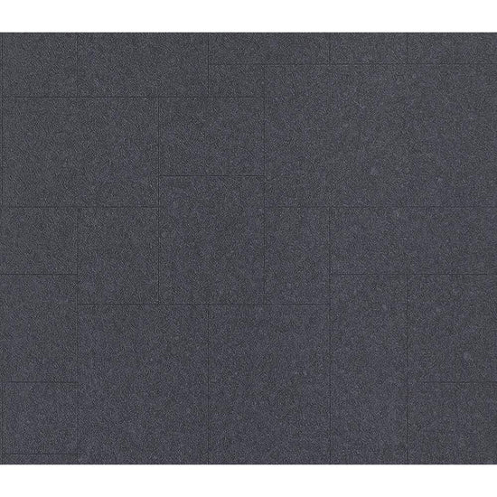 SGP1522 リピート