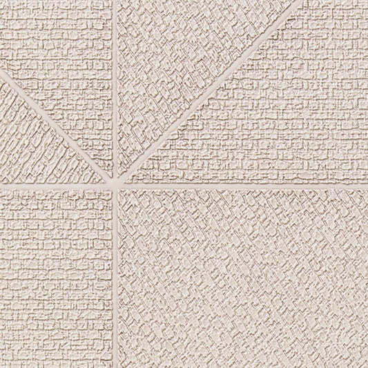 SGP-1523 壁紙 のりなし クロス / サンゲツ / エクセレクト 幅92cm 【1m単位切り売り】