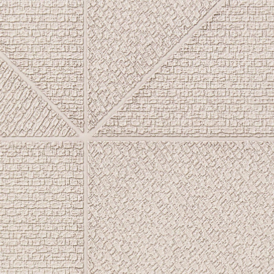 SGP-1523 壁紙 のりなし クロス / サンゲツ / エクセレクト 幅92cm 【1m単位切り売り】