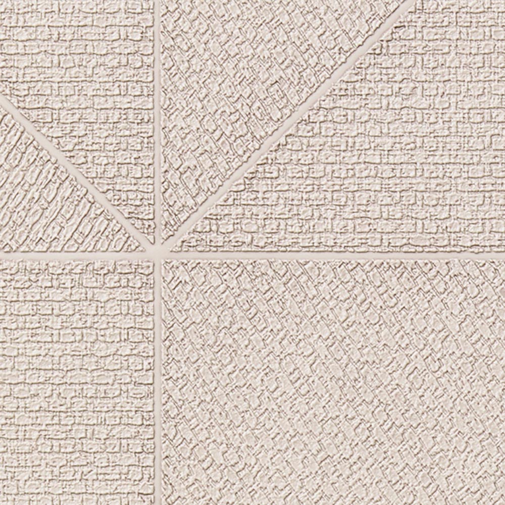 SGP-1523 壁紙 のりなし クロス / サンゲツ / エクセレクト 【サンプル】