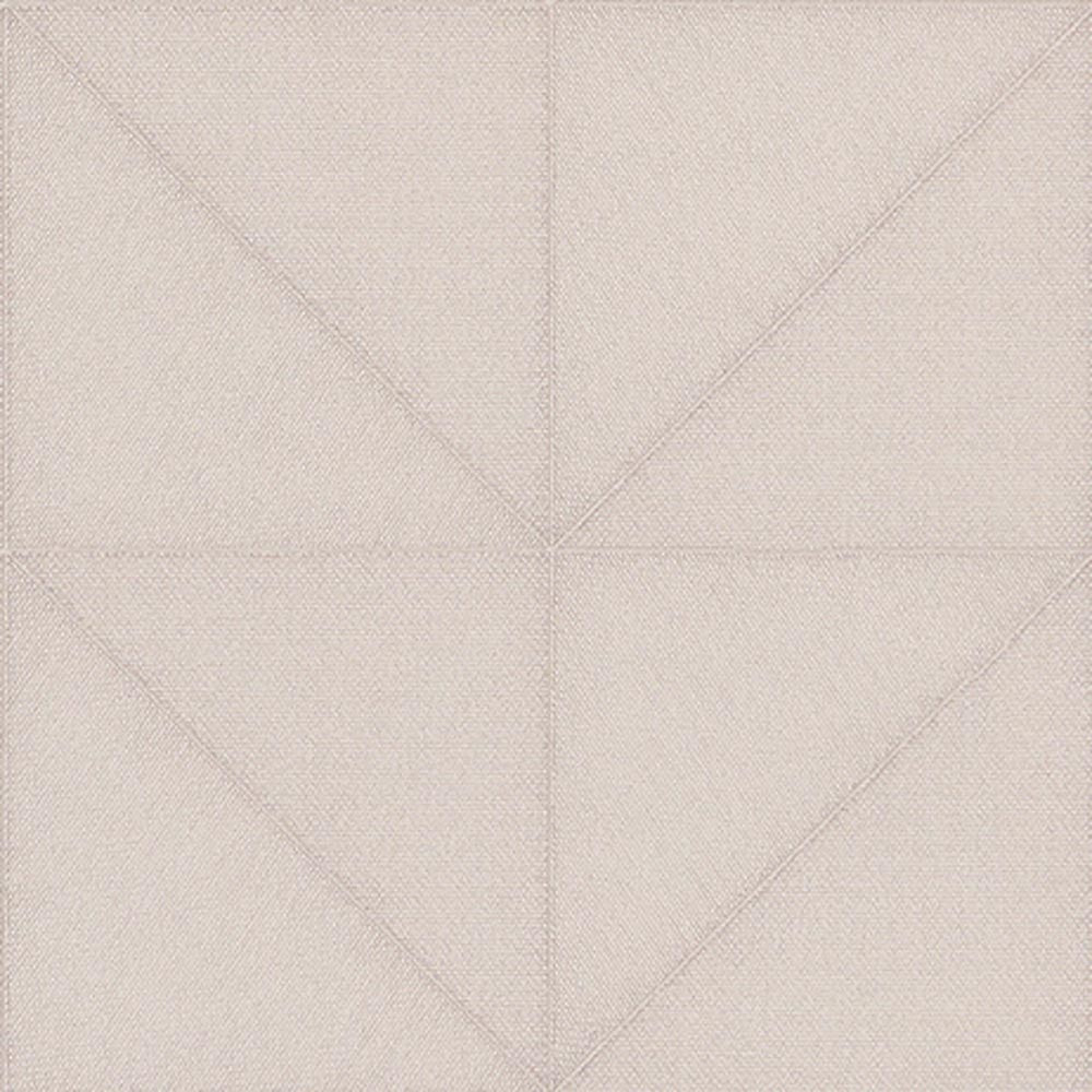 SGP1523 リピート