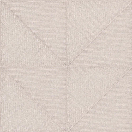 SGP1523 リピート