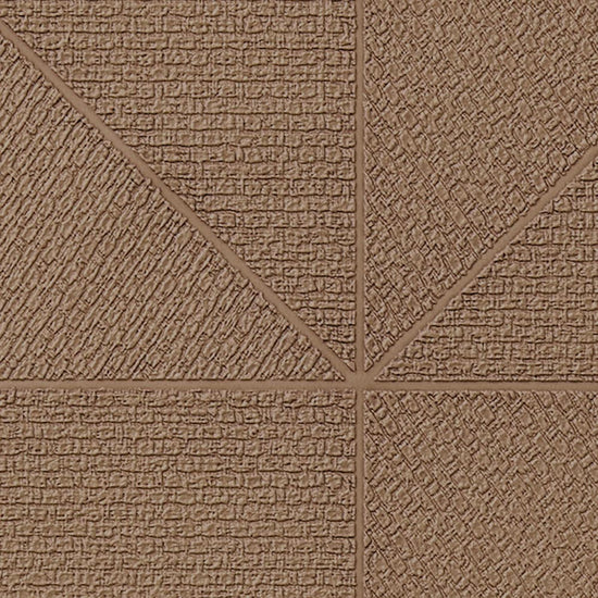 SGP-1524 壁紙 のりなし クロス / サンゲツ / エクセレクト 【サンプル】