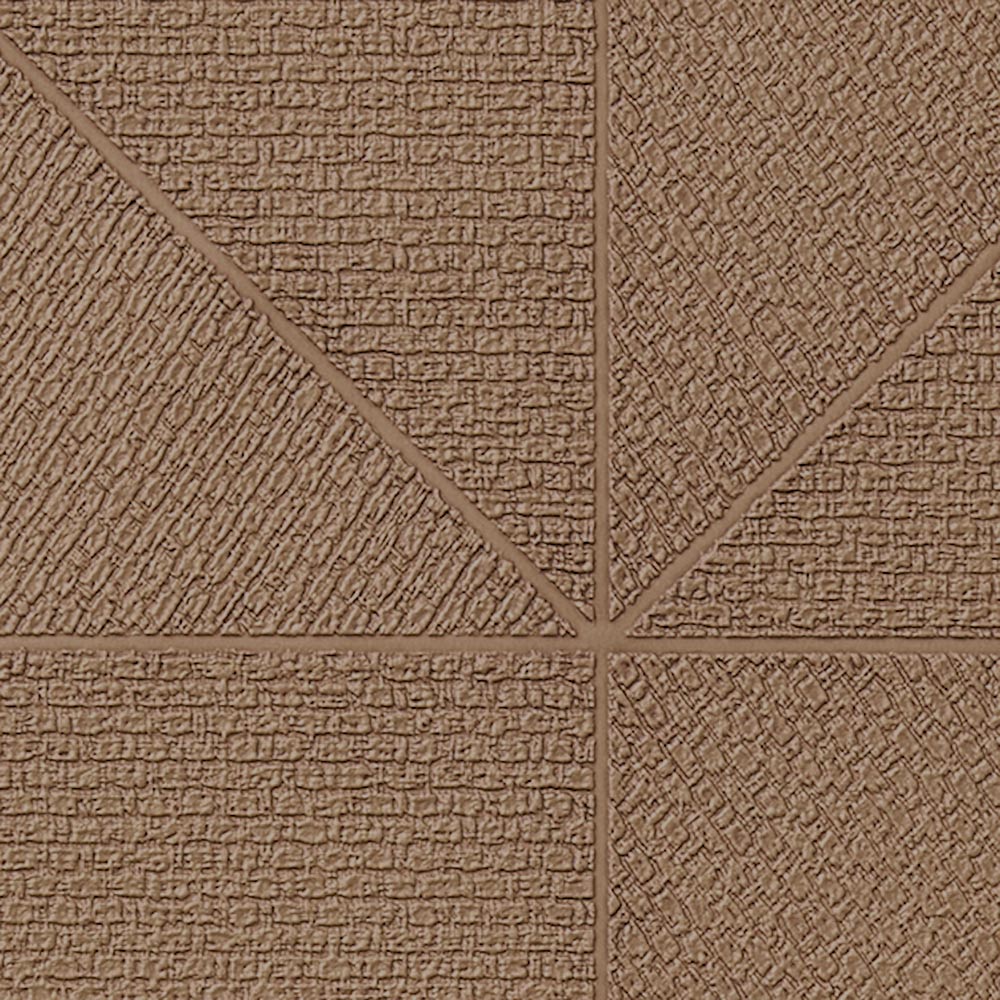 SGP-1524 壁紙 のりなし クロス / サンゲツ / エクセレクト 幅92cm 【1m単位切り売り】