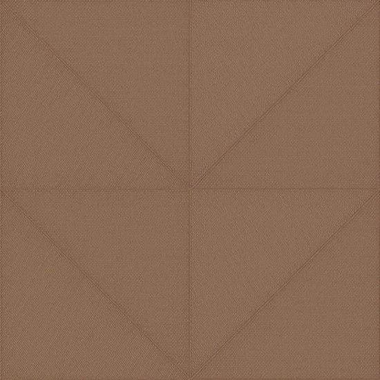 SGP1524 リピート