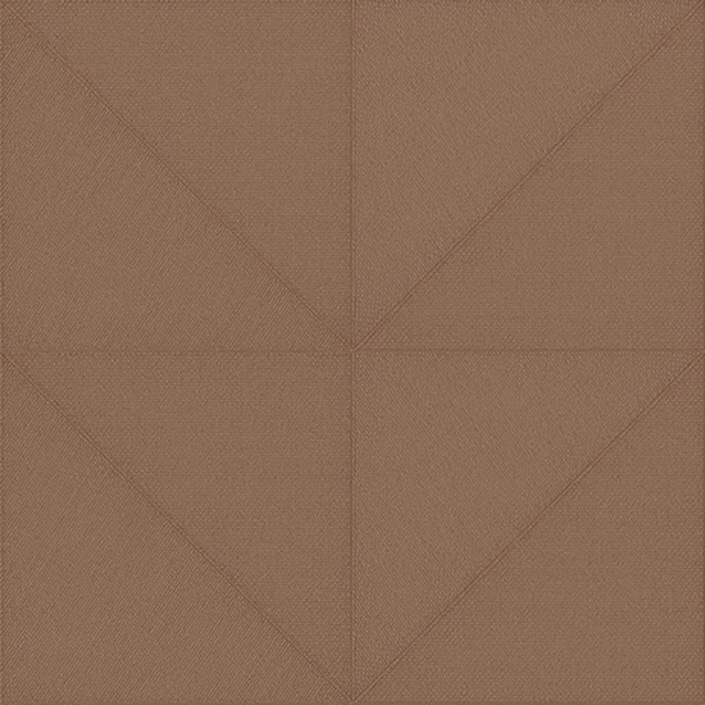 SGP1524 リピート