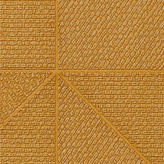 SGP-1525 壁紙 のりなし クロス / サンゲツ / エクセレクト 幅92cm 【1m単位切り売り】