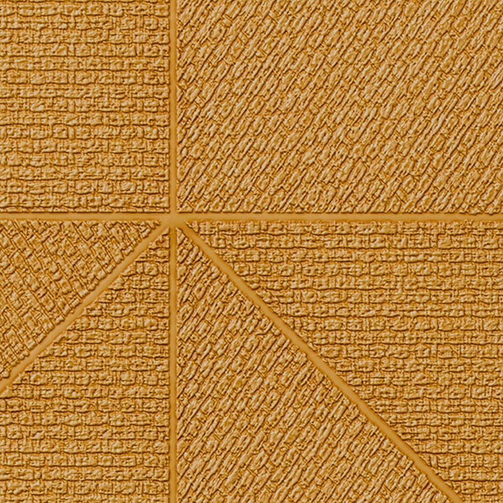 SGP-1525 壁紙 のりなし クロス / サンゲツ / エクセレクト 【サンプル】