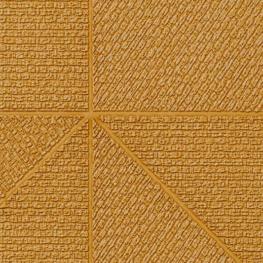 SGP-1525 壁紙 のりなし クロス / サンゲツ / エクセレクト 【サンプル】